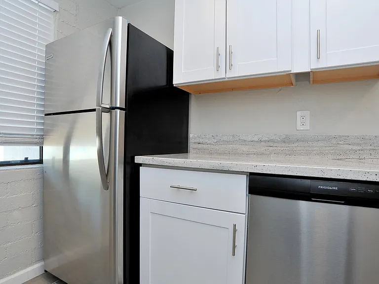3841 N Park Ave #C — Photo 16