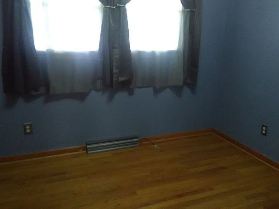 4th image of 3062 Starlite Dr NW