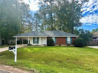 109 E Meadow Ct, Mandeville, LA 70471