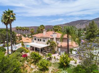 14653 Hidden Wood Rd, Jamul, CA 91935