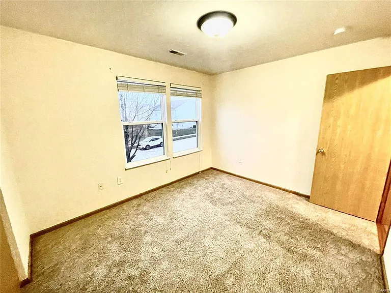 308 Falling Leaf Way — Photo 41