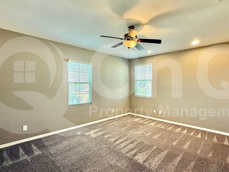 4527 E Skousen St — Photo 13