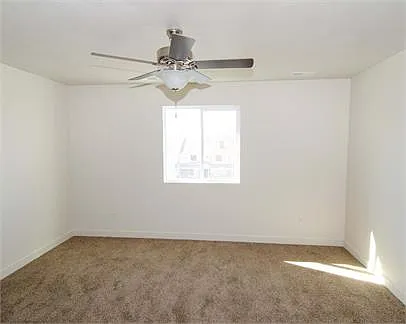 240 N 750 E — Photo 15