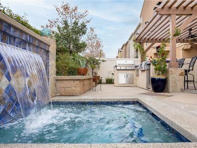 703 Ash Ln, Pomona, CA, 91767