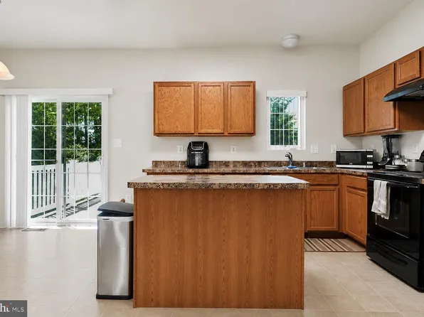 5043 Oyster Reef Pl, Waldorf, MD 20602