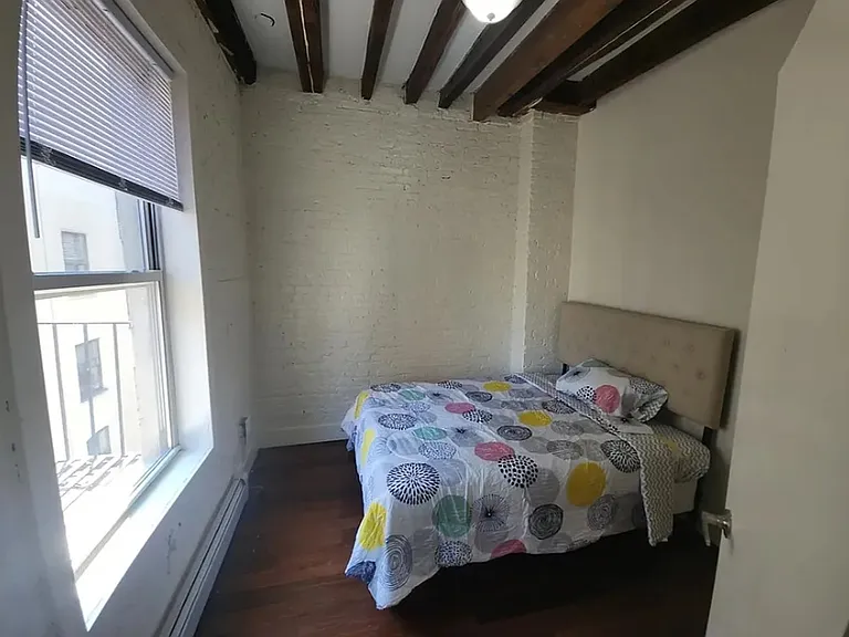 967 Columbus Ave #1 — Photo 3