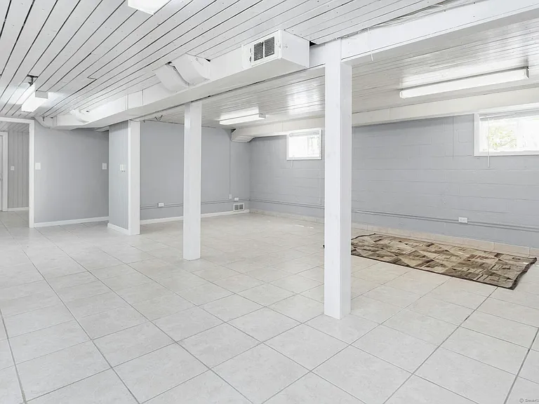 5 Wakerobin Rd — Photo 22