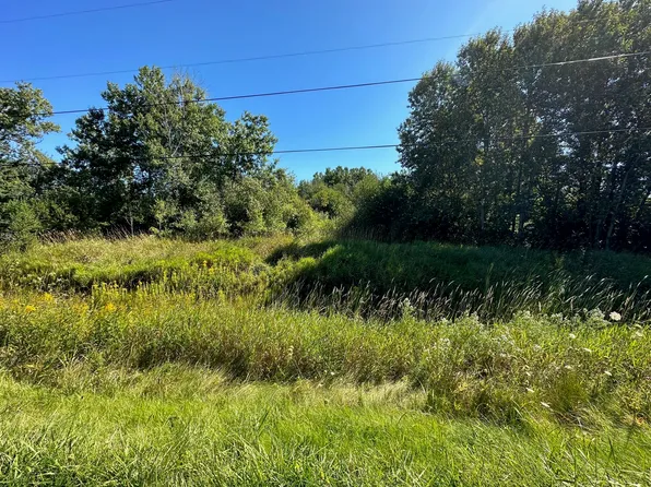 0 Seymour St, Sault Sainte Marie, MI 49783