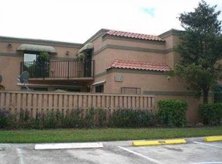 8206 Severn Dr APT A, Boca Raton, FL 33433