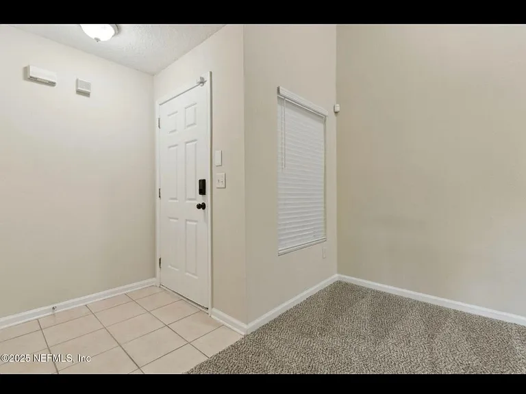 5101 Playpen Dr #14 — Photo 18
