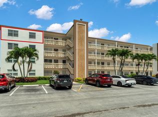 4090 Guildford E #E, Boca Raton, FL 33434