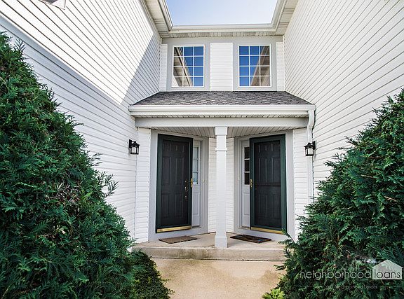 2nd image of 1284 Appaloosa Way