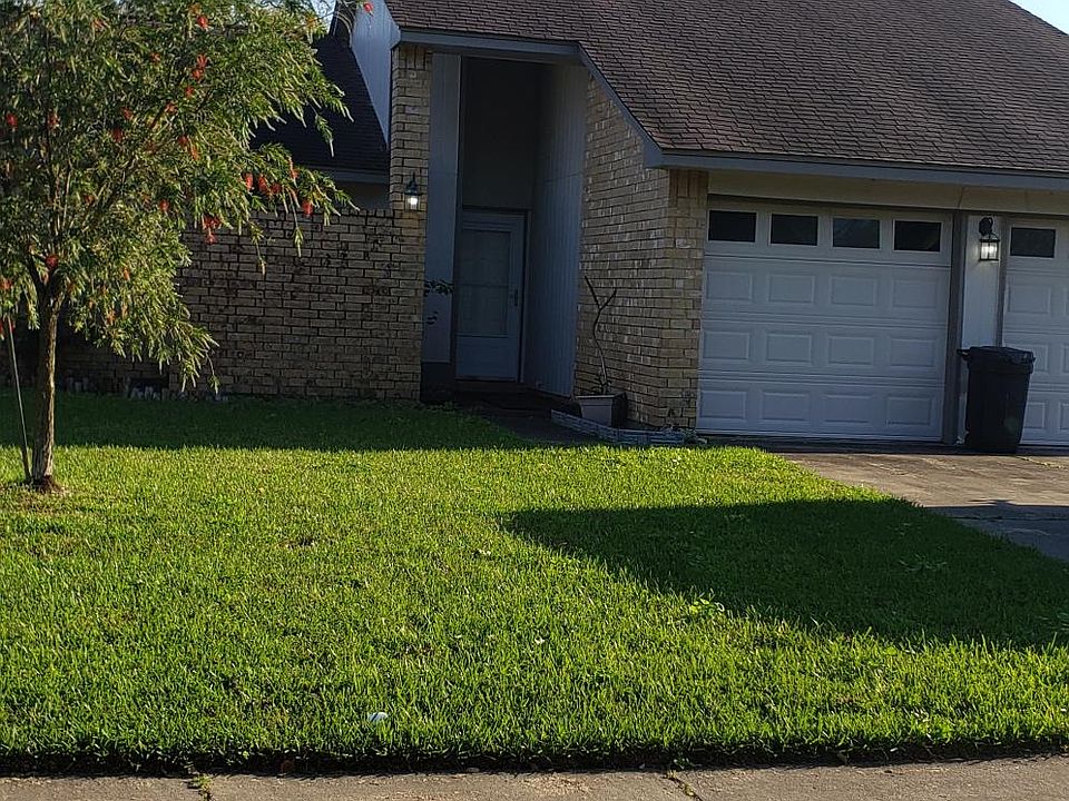 1st image of 5425 Pine Creek Dr
