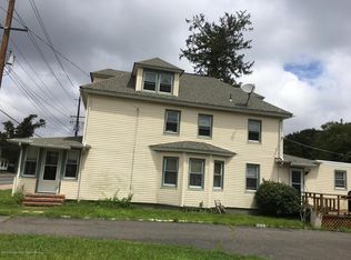 236 Route 9, West Creek, NJ 08092