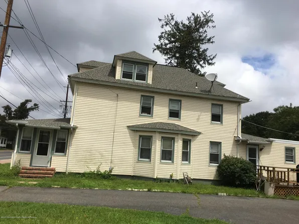 236 Route 9, West Creek, NJ 08092