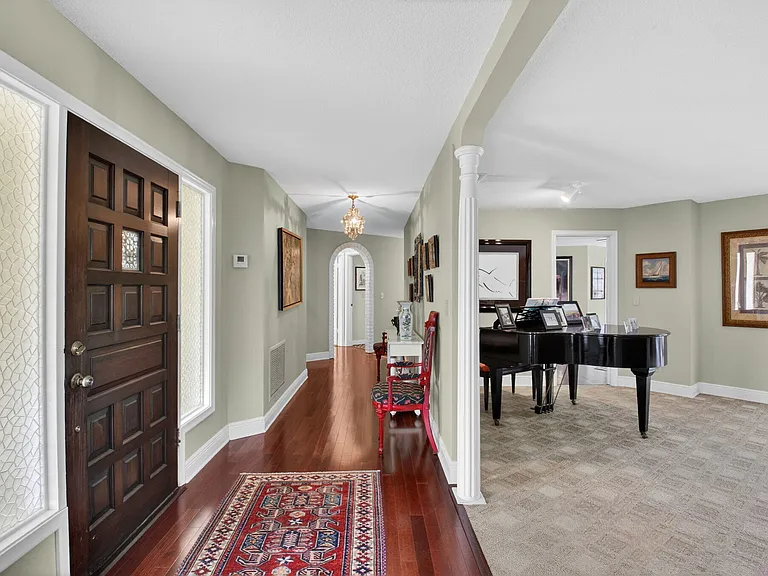 30 Spanish River Dr — Photo 26