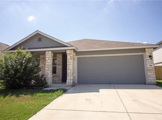 765 Wolfeton Way, New Braunfels, TX 78130