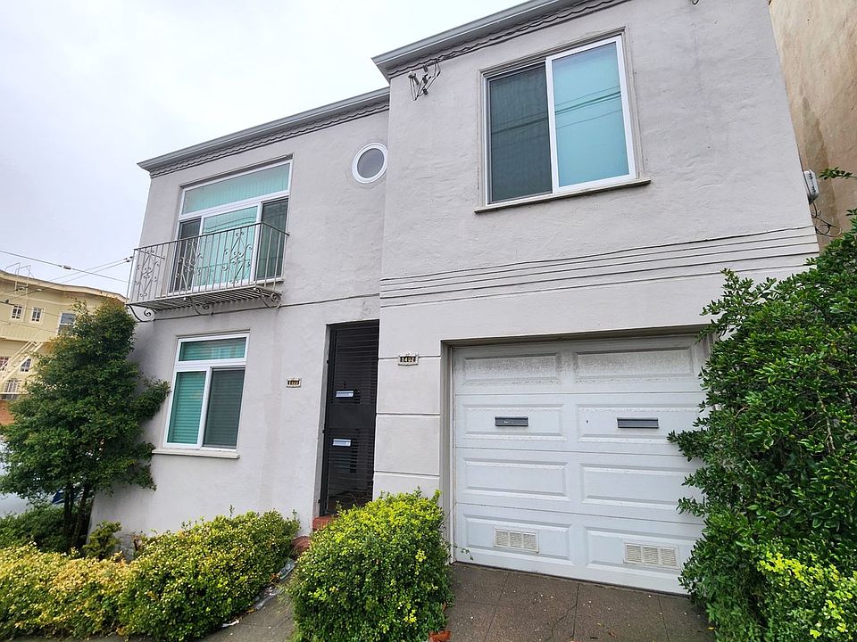 1st image of 1400-1402 16th Ave #1400