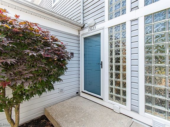 2nd image of 17623 Mahoning Ave #5