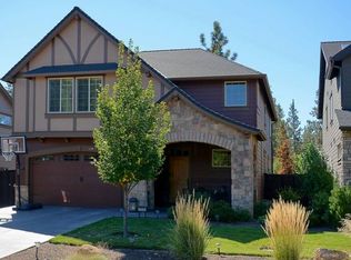 20181 Stonegate Dr, Bend, OR 97702