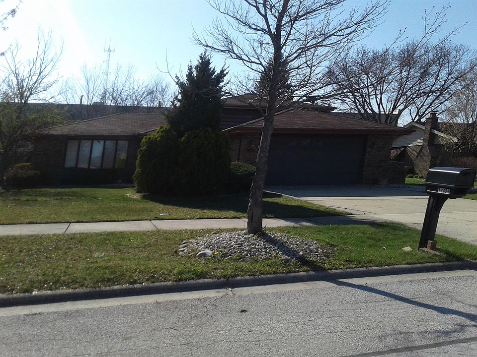 1st image of 13426 Medina Dr