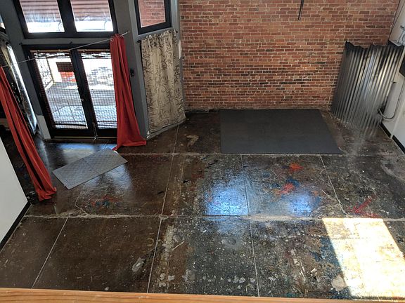 4th image of 1310 Nance St Ste G