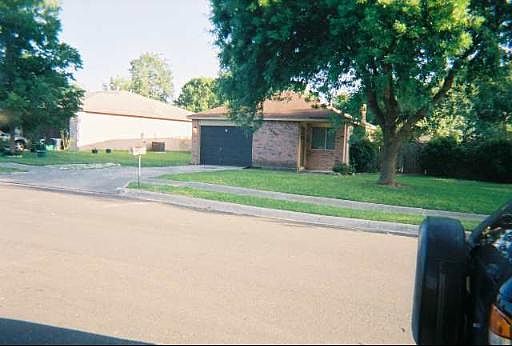 5th image of 13731 EARLYWOOD DR