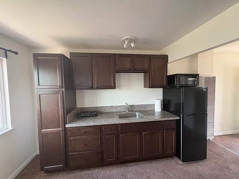 11111 La Naranja Ct #1 — Photo 1