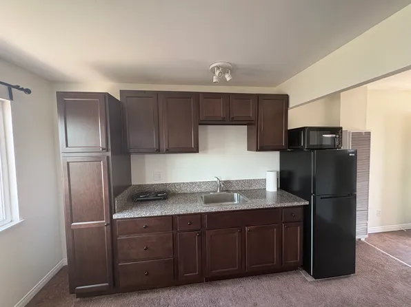 11111 La Naranja Ct #1, Fountain Valley, CA 92708
