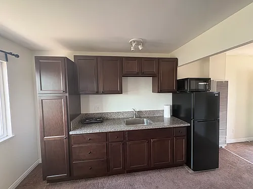 11111 La Naranja Ct #1 Photo 1