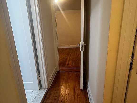 5th image of 2586 Broadway #7G