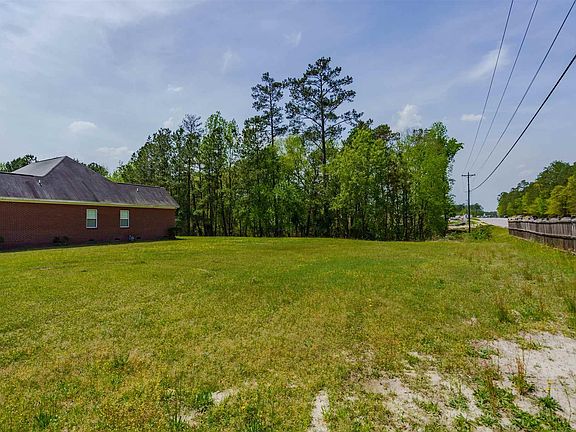 5th image of 513 Rose Creek Ln Lot 122