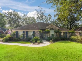 1005 Live Oak Loop, Mandeville, LA 70448