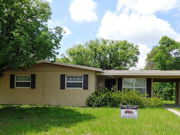 3rd image of 609 Zinnia Dr