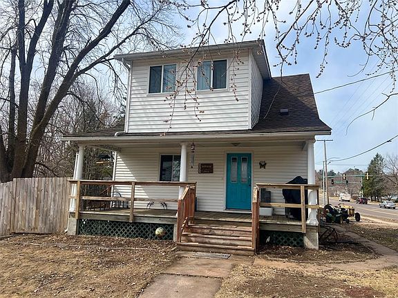 2nd image of 504 Phipps Avenue
