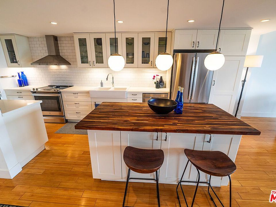 1st image of 4337 Marina City Dr Unit 237