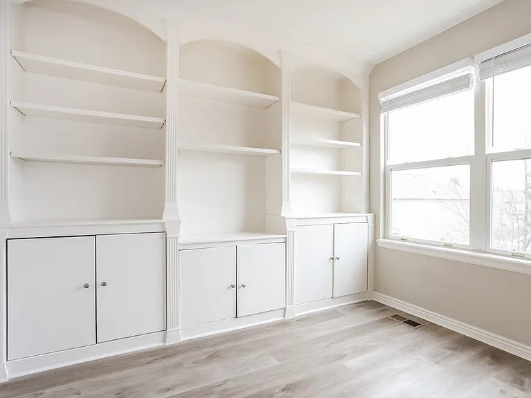 12525 S Beaver Creek Way — Photo 12
