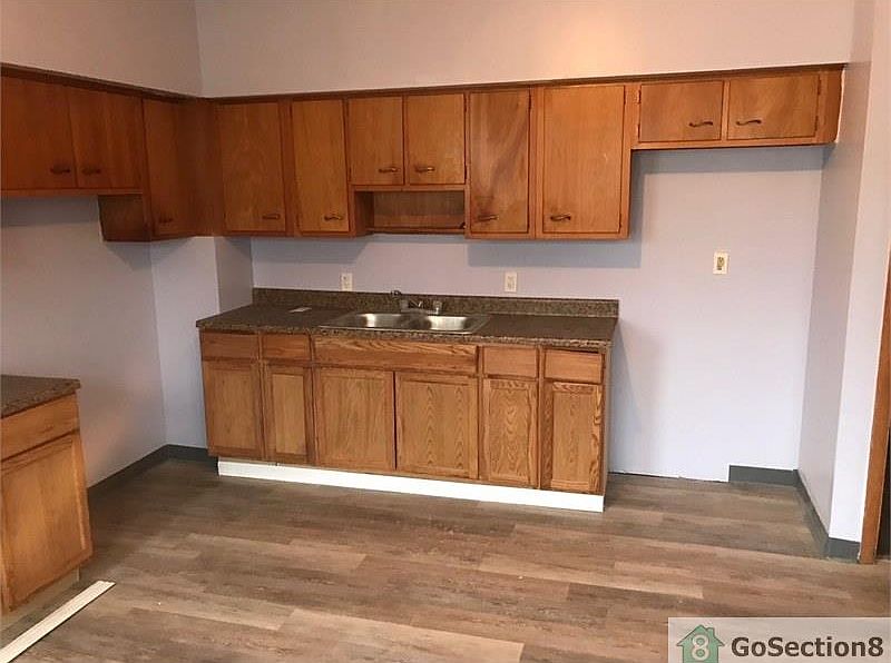 2nd image of 3783 E 71st St