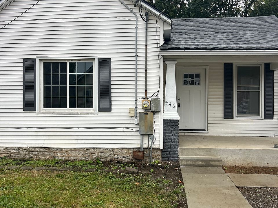 1st image of 546 Jefferson St