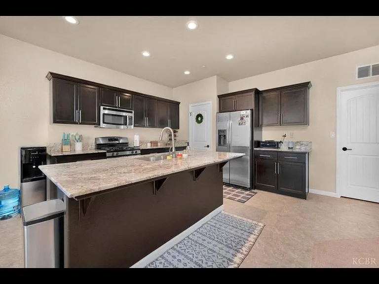 1283 Golf Ave — Photo 6