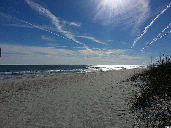 5th image of 6735 Amore Ct. Lot 27