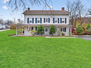 493 Willow Grove Road, Stony Point, NY 10980