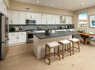 2460 Shore Vis #4751, Fairfield, CA