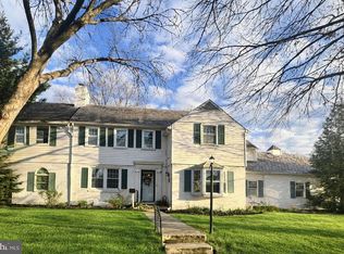 3022 Dunglow Rd, Baltimore, MD 21222