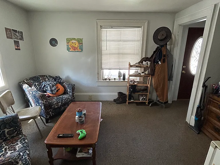 820 Cherry St — Photo 3