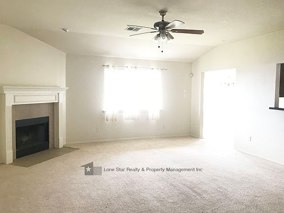 4th image of 6307 Blayney Dr