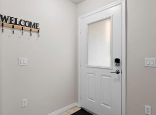 2189 Harrison St #2189, Titusville, FL 32780