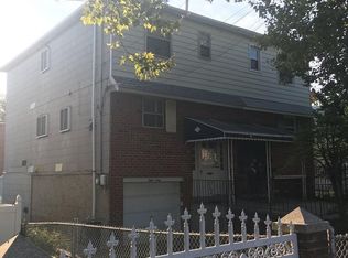 860 E 59th St, Brooklyn, NY 11234