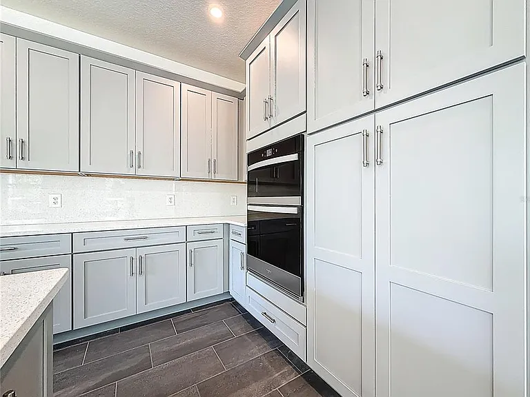 4732 W Wallcraft Ave — Photo 28