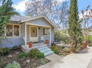 4719 Wiota St, Los Angeles, CA 90041